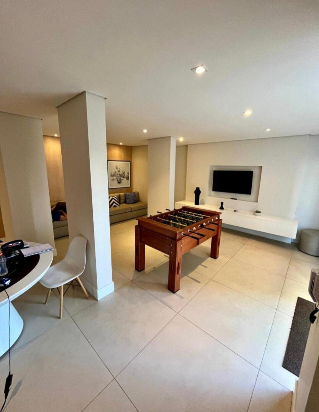 Raridade No Centro De Sp | Com 1 Vaga - Bras Apartamento *